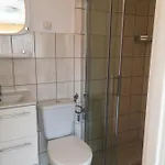 Goscinne Bryza Accommodatie bij particulieren