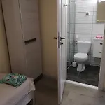 Goscinne Bryza Mielno (Koszalin)