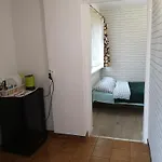 Habitación en casa particular Goscinne Bryza
